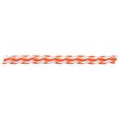 Parama plutitoare OSCULATI Levilene braid white/orange 7.5mm