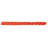 Parama plutitoare OSCULATI Levilene braid orange 6mm