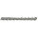 Parama plutitoare OSCULATI Levilene braid grey 12mm