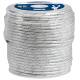 Franghie andocare OSCULATI Polyester braid 14mm x 100m
