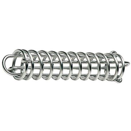 Arc pentru ancorare OSCULATI, otel galvanizat 320mm