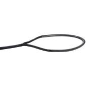 Parama andocare Megayacht double mooring braid black 44mm x 100m