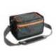 Geanta de umar DELPHIN Darx Atak! Quick 31x23x22 cm