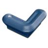 Fender OSCULATI Bend blue 33x25x11cm