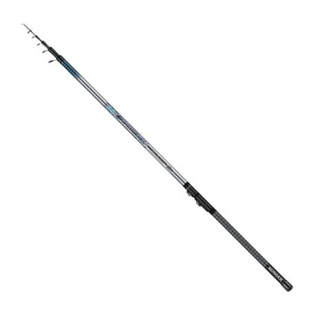 Lanseta bologneza KONGER Carbomaxx Competition 5m, 25g