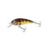 Vobler VIDRA LURES Perpetual MR 6cm, 10g, culoare HP Hot Perch