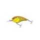 Vobler VIDRA LURES Nautilus DR Deep Runner 6cm, 16g, culoare HT Hot Tiger