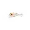 Vobler 3STAN Stream Micro 30MS, 3cm, 2.1g, culoarea RT Rainbow Trout