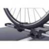 Suport bicicleta THULE FreeRide 532 cu prindere pe bare transversale