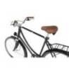 Adaptor bicicleta THULE Bike Frame Adapter 982
