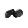 Adaptor priza de la 13 la 7 pini THULE 9907