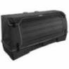 Cutie portbagaj THULE BackSpace XT 9383 se monteaza pe Velospace XT, 300L, 139x48x26cm