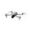 Kit drona DJI Air 3 Fly More Combo, 4K/100, 48MP, (DJI RC-N2)Auton. 46min, 720g
