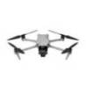 Kit drona DJI Air 3 Fly More Combo, 4K/100, 48MP, (DJI RC-N2)Auton. 46min, 720g