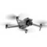 Kit Drona DJI Air 3 FMC, 4K/100+Smart Controller 48MP, autonomie 46min, 720g