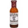Sos Stubb's Wicked Wing Sauce, 330 ml, 340 g