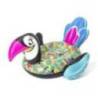 Saltea gonflabila BESTWAY Toucan 207x150x150cm