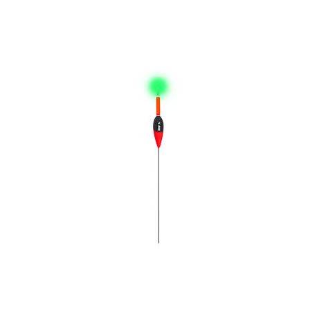 Pluta cu LED IBITE Allround Mega 3g
