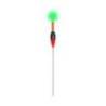 Pluta cu LED IBITE Allround Mega 3g