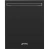 Accesoriu SMEG KIT86PORTAN