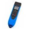 Analizor de antena RIGEXPERT Stick-230 0.1-230MHz, Bluetooth, acumulator Li-Ion