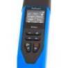 Analizor de antena RIGEXPERT Stick-230 0.1-230MHz, Bluetooth, acumulator Li-Ion