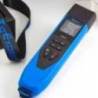 Analizor de antena RIGEXPERT Stick-230 0.1-230MHz, Bluetooth, acumulator Li-Ion