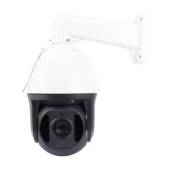Camera supraveghere video PNI House IP595 5MP cu IP, zoom 36x