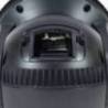 Camera supraveghere video PNI House IP595 5MP cu IP, zoom 36x