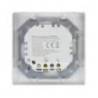 Priza inteligenta PNI SmartHome WP202 WiFi, control prin internet