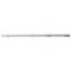 Lanseta DAIWA SUPER SPOD 3.60m, 5lbs, 2 tronsoane