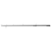 Lanseta DAIWA SUPER SPOD 3.60m, 5lbs, 2 tronsoane