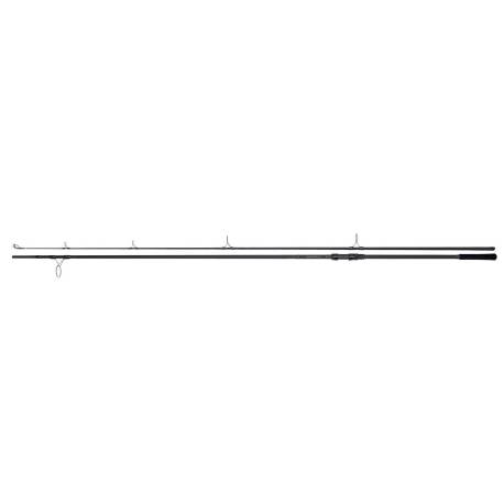 Lanseta DAIWA SUPER SPOD 3.60m, 5lbs, 2 tronsoane