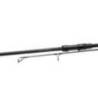 Lanseta DAIWA SUPER SPOD 3.60m, 5lbs, 2 tronsoane