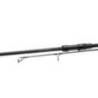 Lanseta DAIWA SUPER SPOD 3.90m, 5lbs, 2 tronsoane