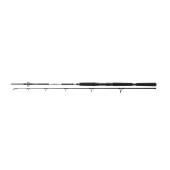 Lanseta DAIWA BG Offshore Pilk 2.40m, 40-125g, 2 tronsoane