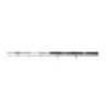 Lanseta DAIWA BG Offshore Pilk 2.40m, 40-125g, 2 tronsoane