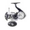 Mulineta DAIWA 21 CERTATE SW 5000-H 9+1BB, 150mx0.40mm, 5.7:1