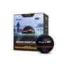 Set sonar DEEPER SMART PRO+ 2 + suport flexibil 2.0