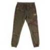 Pantaloni DAIWA Camo marimea XXL