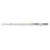 Lanseta DAIWA Prorex X JiggerSpin 2.40m, 7-28g, 2 tronsoane