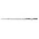 Lanseta DAIWA Prorex X Sensor Spin 2.70m, 1-7g, 2 tronsoane