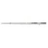 Lanseta DAIWA Prorex X Sensor Spin 2.70m, 1-7g, 2 tronsoane