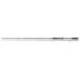 Lanseta DAIWA Crossfire Jiggerspin 2.40m, 5-25g, 2 tronsoane