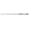 Lanseta DAIWA Crossfire Jiggerspin 2.40m, 5-25g, 2 tronsoane