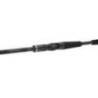 Lanseta baitcasting DAIWA Tatula XT BC 1.96m, 1.8-11g, 2 tronsoane