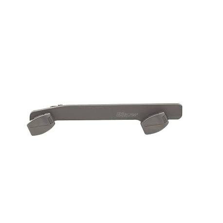 Prindere R8 pentru luneta ZEISS/BLASER Tip M High