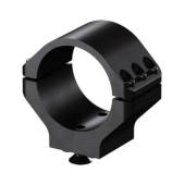 Inel luneta SAKO OptiLock S20 30mm pentru obiectiv min.50mm