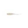 Naluca MUSTAD Aji Finesse Naf 5cm Clear Rainbow Glitter 12buc/plic