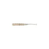 Naluca MUSTAD Aji Ball Tail 5cm Meli Melo 12buc/plic